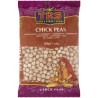 TRS Chick Peas 500gr